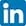 linkedin logo-1